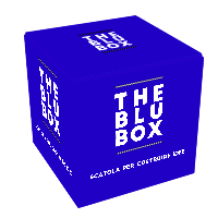 the blu box (sbu)